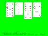 Aces High (1989) Aces High (1989)