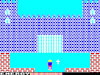 Adventure (1986) Adventure (1986)