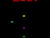 Air Attack (1984) Air Attack (1984)