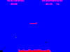 Air Raid (1984) Air Raid (1984)