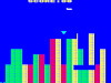 Air Raid (1985) Air Raid (1985)