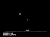 Air Sea Battle (1982) Air Sea Battle (1982)