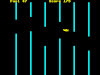 Airblock (1984) Airblock (1984)