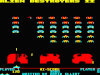 Alien Destroyers II (1984) Alien Destroyers II (1984)