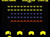 Alien Intruders (1984) Alien Intruders (1984)