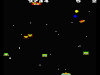 Alien Swirl (1983) Alien Swirl (1983)