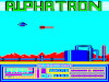 Alphatron (1986) Alphatron (1986)