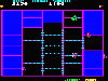 Amidar (1983) Amidar (1983)