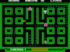 Android Attack (1983) Android Attack (1983)