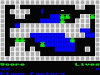 Androidz (1993) Androidz (1993)