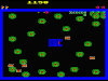 Antkiller (1983) Antkiller (1983)
