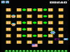 Apple Pie (1984) Apple Pie (1984)