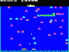 April Fool Island (1983) April Fool Island (1983)