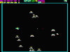 Arena 3000 (1983) Arena 3000 (1983)