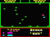 Arena 6502 (1992) Arena 6502 (1992)
