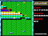 Arkanoid (1987) Arkanoid (1987)