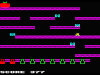 Armoured Tom`s (1985) Armoured Tom`s (1985)