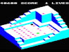 Artemidorus (1986) Artemidorus (1986)