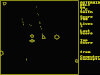 Asteroid Belt (1982) Asteroid Belt (1982)