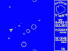 Asteroid Storm (1982) Asteroid Storm (1982)