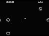 Asteroids (1979) Asteroids (1979)