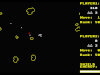 Asteroids Deluxe (1984) Asteroids Deluxe (1984)