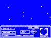 Astro-Mines (1985) Astro-Mines (1985)