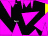 Astro Navigator (1982) Astro Navigator (1982)