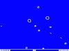 Astro-Tracker (1982) Astro-Tracker (1982)