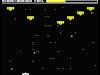 Astro Wars (1984) Astro Wars (1984)