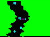 Astrorun (1984) Astrorun (1984)