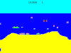 Atlantis (1982) Atlantis (1982)