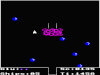 Atom Smasher (1985) Atom Smasher (1985)