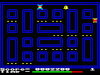 Atomic Protector (1983) Atomic Protector (1983)