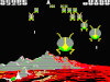 Attack On Alpha Centauri (1983) Attack On Alpha Centauri (1983)