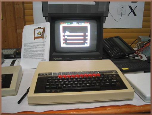 zdj_acorn_d
