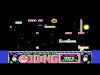 Boing (1989)