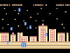 Missile Busters (1999)