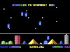 Missile Busters II (2000)