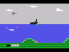 007 James Bond (1984)