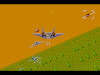 After Burner (1987)