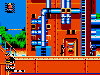 007 James Bond: The Duel (1992)