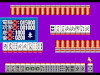 16 Tiles Mahjong II (1993)