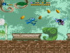 A Bug's Life (2000) A Bug's Life (2000)