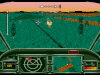 AH-3 Thunderstrike (1993) AH-3 Thunderstrike (1993)