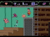 Aaahh!!! Real Monsters (1995) Aaahh!!! Real Monsters (1995)