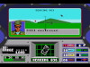 Abrams Battle Tank (1991) Abrams Battle Tank (1991)