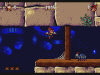 Aero The Acrobat 2 (1995) Aero The Acrobat 2 (1995)