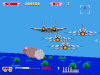 After Burner 2 (1990) After Burner 2 (1990)