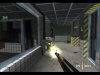 007 Golden Eye (1997)